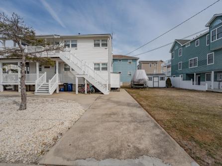 3817 Central, Sea Isle City, NJ, 08243 Aditional Picture