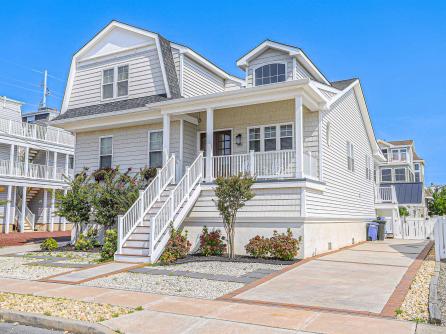 285 78th, Avalon, NJ, 08202 Aditional Picture