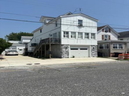 113 Roberts, Wildwood, NJ, 08260 Aditional Picture