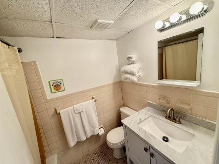 313 Glenwood, Unit 201, Wildwood, NJ, 08260 Aditional Picture