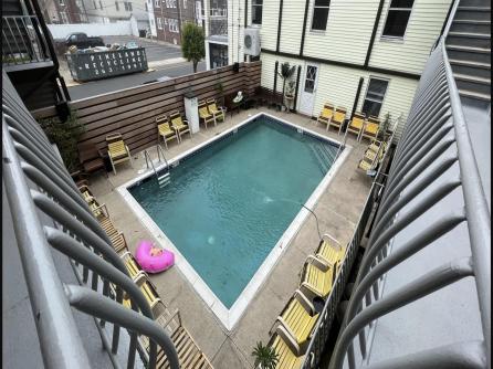 313 Glenwood, Unit 201, Wildwood, NJ, 08260 Aditional Picture