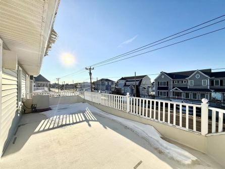 9102 3rd, Stone Harbor, NJ, 08247 Aditional Picture