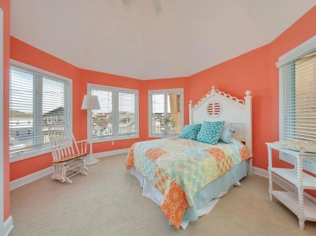 6612 Park, Wildwood Crest, NJ, 08260 Aditional Picture