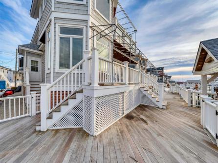 6612 Park, Wildwood Crest, NJ, 08260 Aditional Picture