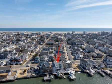 6612 Park, Wildwood Crest, NJ, 08260 Aditional Picture