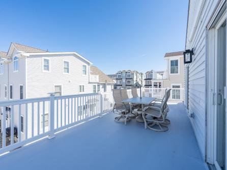 21 79th, Sea Isle City, NJ, 08243 Aditional Picture