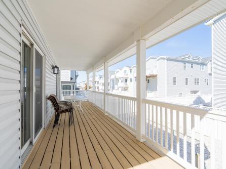 21 79th, Sea Isle City, NJ, 08243 Aditional Picture