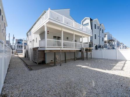 21 79th, Sea Isle City, NJ, 08243 Aditional Picture