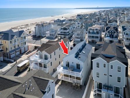 21 79th, Sea Isle City, NJ, 08243 Aditional Picture