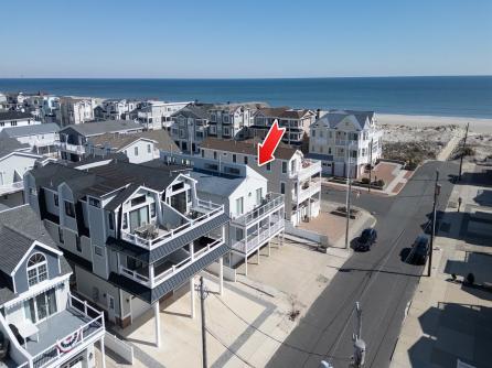 21 79th, Sea Isle City, NJ, 08243 Aditional Picture