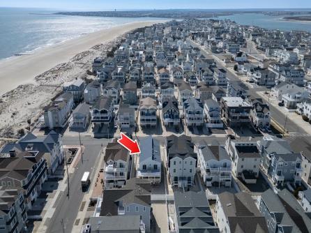 21 79th, Sea Isle City, NJ, 08243 Aditional Picture