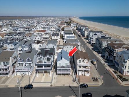 21 79th, Sea Isle City, NJ, 08243 Aditional Picture