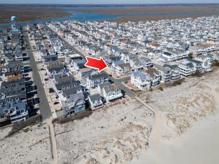 21 79th, Sea Isle City, NJ, 08243 Aditional Picture