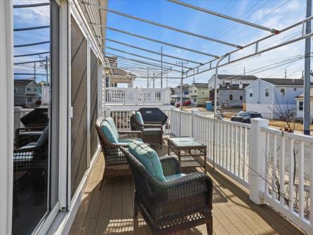 617 Pine, West Wildwood, NJ, 08260 Aditional Picture