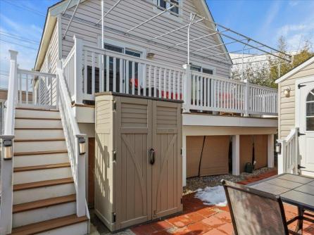 617 Pine, West Wildwood, NJ, 08260 Aditional Picture