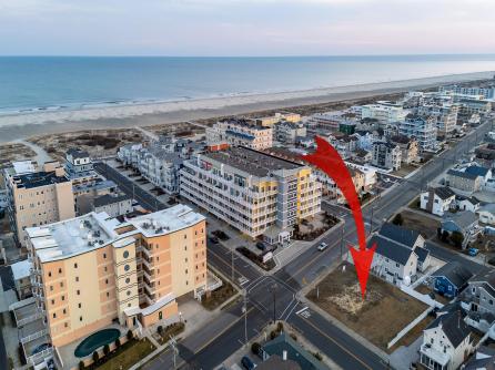 7700 Atlantic, Wildwood Crest, NJ, 08260 Aditional Picture