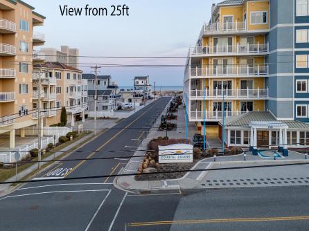 7700 Atlantic, Wildwood Crest, NJ, 08260 Aditional Picture