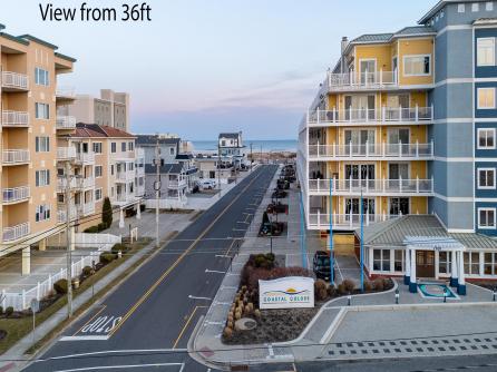 7700 Atlantic, Wildwood Crest, NJ, 08260 Aditional Picture