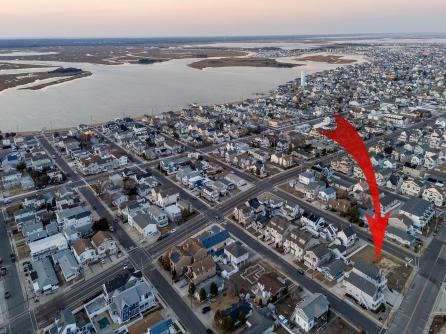 7700 Atlantic, Wildwood Crest, NJ, 08260 Aditional Picture