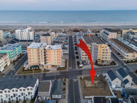 7700 Atlantic, Wildwood Crest, NJ, 08260 Aditional Picture