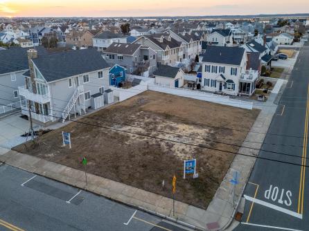 7700 Atlantic, Wildwood Crest, NJ, 08260 Aditional Picture