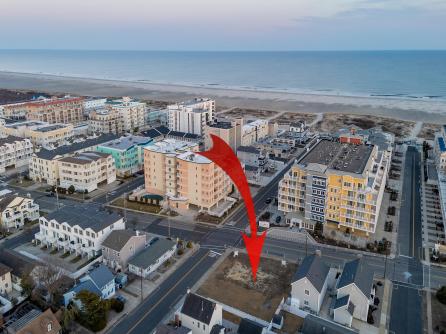 7700 Atlantic, Wildwood Crest, NJ, 08260 Aditional Picture