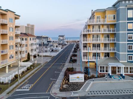 7700 Atlantic, Wildwood Crest, NJ, 08260 Aditional Picture