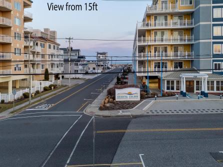 7700 Atlantic, Wildwood Crest, NJ, 08260 Aditional Picture