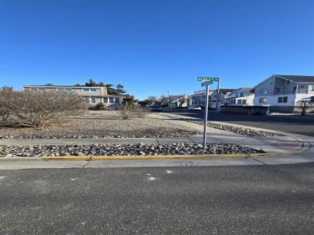 10039 Corinthian, Stone Harbor, NJ, 08247 Aditional Picture