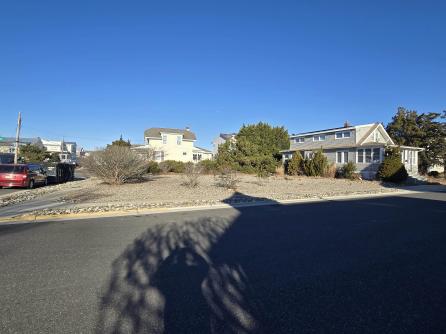 10039 Corinthian, Stone Harbor, NJ, 08247 Aditional Picture