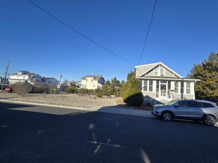 10039 Corinthian, Stone Harbor, NJ, 08247 Aditional Picture