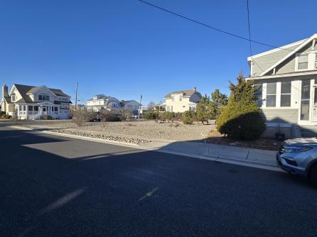 10039 Corinthian, Stone Harbor, NJ, 08247 Aditional Picture