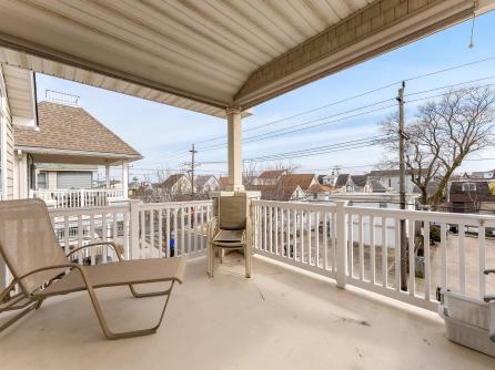 5008 Arctic, Unit 201 Top Floor, Wildwood, NJ, 08260 Aditional Picture