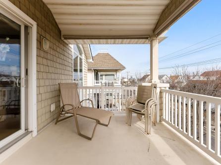 5008 Arctic, Unit 201 Top Floor, Wildwood, NJ, 08260 Aditional Picture