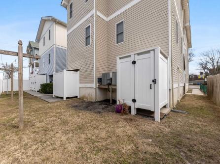 5008 Arctic, Unit 201 Top Floor, Wildwood, NJ, 08260 Aditional Picture