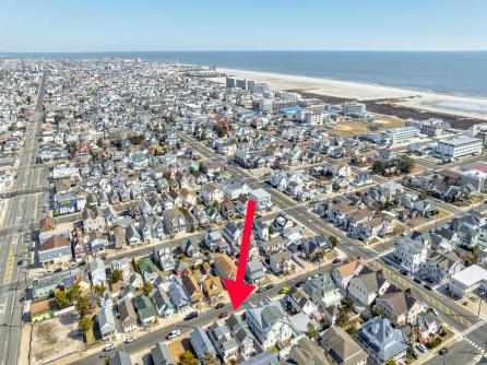 118 Columbine, Wildwood Crest, NJ, 08260 Aditional Picture