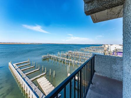 336-338 Bay, Ocean City, NJ, 08226 Aditional Picture