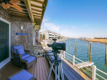 1605 Harbour Cove South, Somers Point, NJ, 08244 Aditional Picture