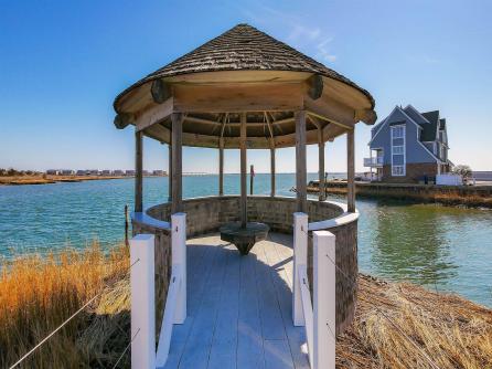 1605 Harbour Cove South, Somers Point, NJ, 08244 Aditional Picture