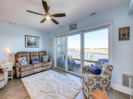 1605 Harbour Cove South, Somers Point, NJ, 08244 Aditional Picture