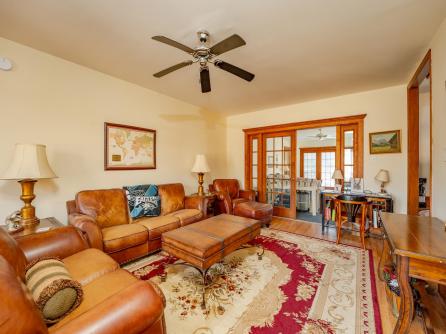 200 Route 50, Ocean View, NJ, 08230 Aditional Picture