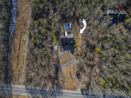 200 Route 50, Ocean View, NJ, 08230 Aditional Picture