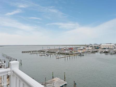 318 83rd, Stone Harbor, NJ, 08247 Aditional Picture