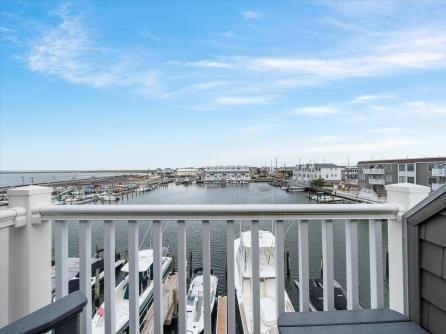 318 83rd, Stone Harbor, NJ, 08247 Aditional Picture