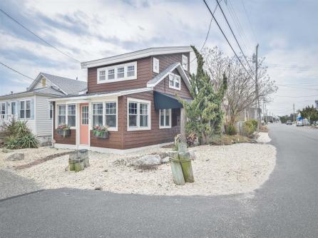 126 St. John\'s, Villas, NJ, 08251 Main Picture