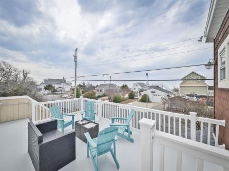 126 St. John\'s, Villas, NJ, 08251 Aditional Picture