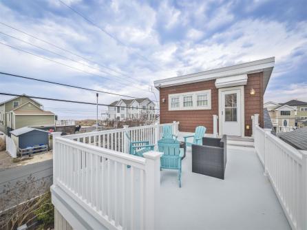 126 St. John\'s, Villas, NJ, 08251 Aditional Picture