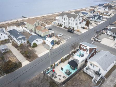 126 St. John\'s, Villas, NJ, 08251 Aditional Picture