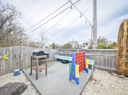 126 St. John\'s, Villas, NJ, 08251 Aditional Picture