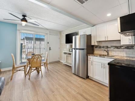 301-309 Ocean, Harbor Light Condominiums, North Wildwood, NJ, 08260 Aditional Picture